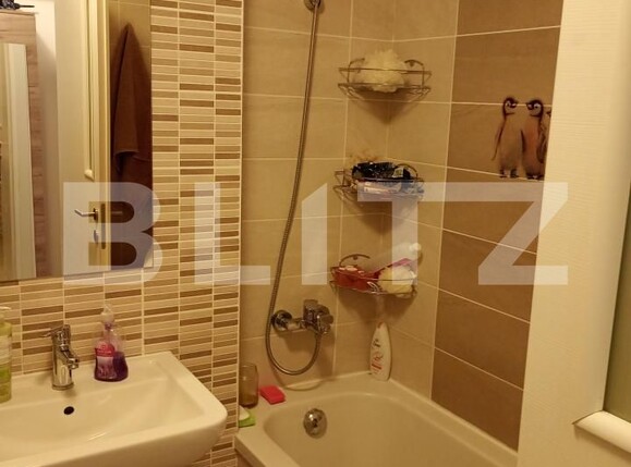 Apartament de vânzare 2 camere Tractorul - 198566AV | BLITZ Brașov | Poza12