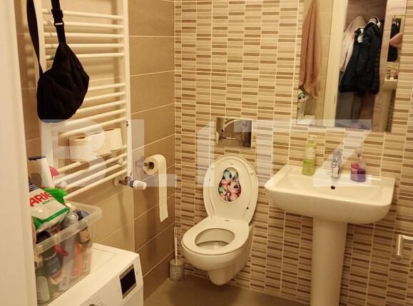 Apartament de vânzare 2 camere Tractorul - 198566AV | BLITZ Brașov | Poza13