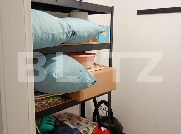 Apartament de vânzare 2 camere Tractorul - 198566AV | BLITZ Brașov | Poza16