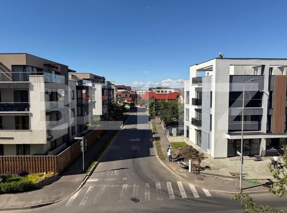 Apartament de vânzare 2 camere Tractorul - 198566AV | BLITZ Brașov | Poza2