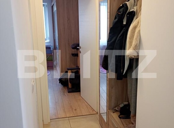 Apartament de vânzare 2 camere Tractorul - 198566AV | BLITZ Brașov | Poza10