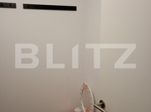 Apartament de vânzare 2 camere Tractorul - 198566AV | BLITZ Brașov | Poza9