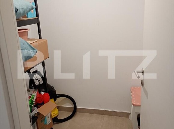 Apartament de vânzare 2 camere Tractorul - 198566AV | BLITZ Brașov | Poza18