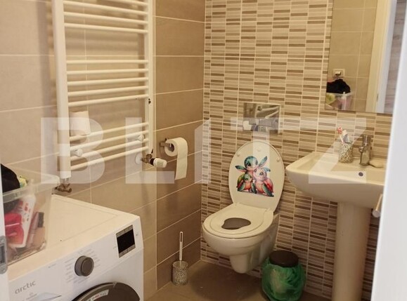 Apartament de vânzare 2 camere Tractorul - 198566AV | BLITZ Brașov | Poza11
