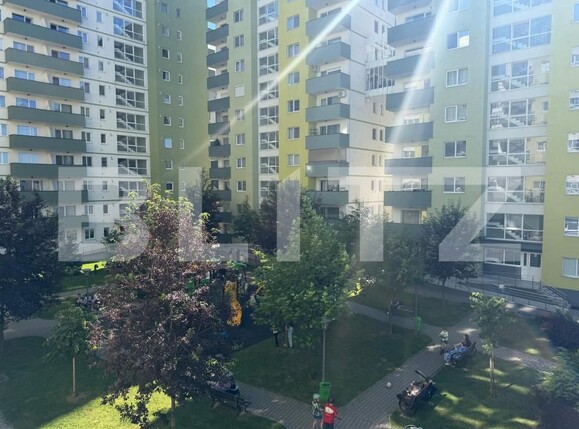 Apartament de vânzare 2 camere Tractorul - 198566AV | BLITZ Brașov | Poza22