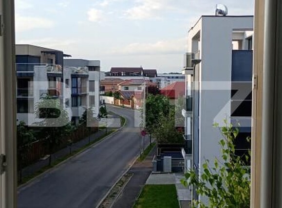 Apartament de vânzare 2 camere Tractorul - 198566AV | BLITZ Brașov | Poza19