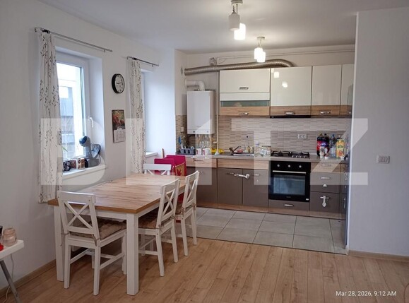 Apartament de vânzare 2 camere Tractorul - 198566AV | BLITZ Brașov | Poza7