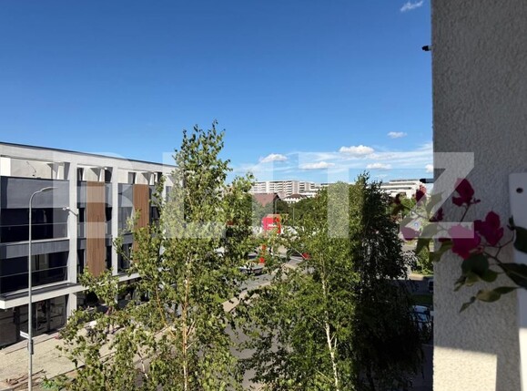 Apartament de vânzare 2 camere Tractorul - 198566AV | BLITZ Brașov | Poza3