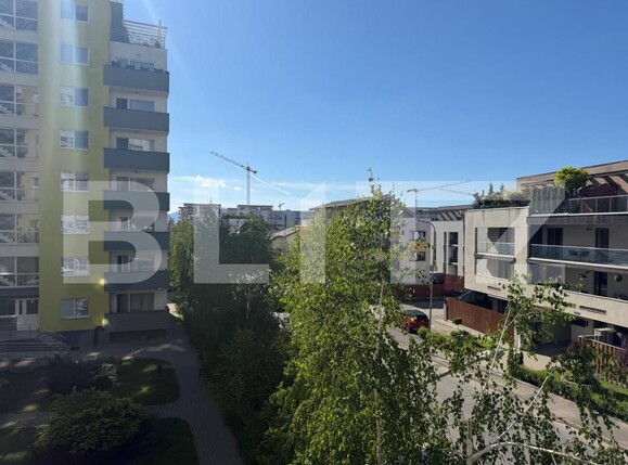 Apartament de vânzare 2 camere Tractorul - 198566AV | BLITZ Brașov | Poza21