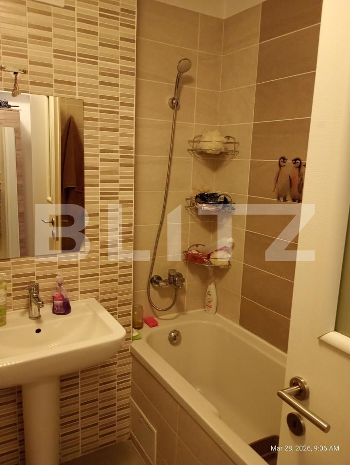Apartament de vânzare 2 camere Tractorul - 198566AV | BLITZ Brașov | Poza12