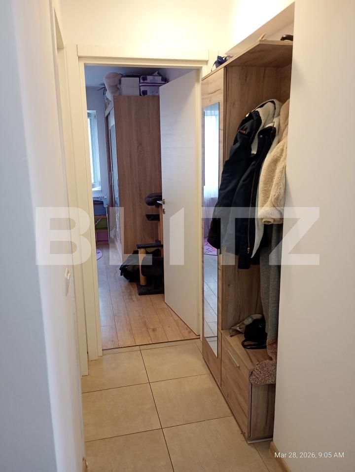 Apartament de vânzare 2 camere Tractorul - 198566AV | BLITZ Brașov | Poza10