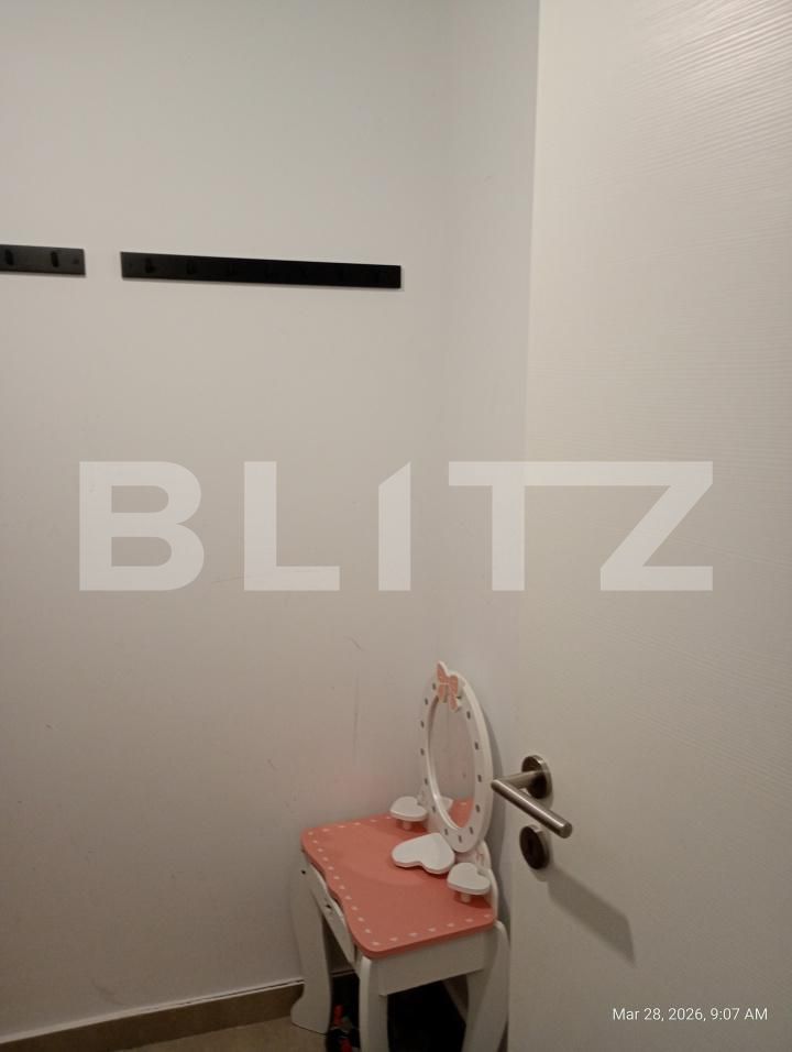 Apartament de vânzare 2 camere Tractorul - 198566AV | BLITZ Brașov | Poza9