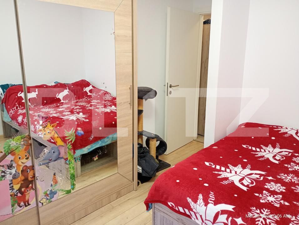 Apartament de vânzare 2 camere Tractorul - 198566AV | BLITZ Brașov | Poza15