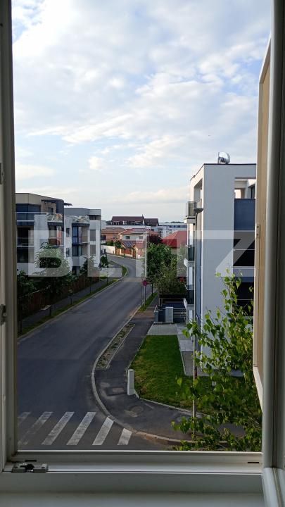 Apartament de vânzare 2 camere Tractorul - 198566AV | BLITZ Brașov | Poza19