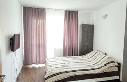 Apartament 2 camere, 42 mp, 2 balcoane, zona Stejarului