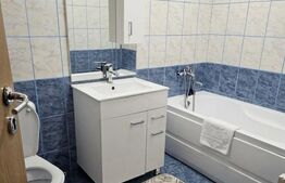 Apartament 2 camere, 42 mp, 2 balcoane, zona Stejarului