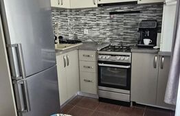 Apartament 2 camere, 42 mp, 2 balcoane, zona Stejarului
