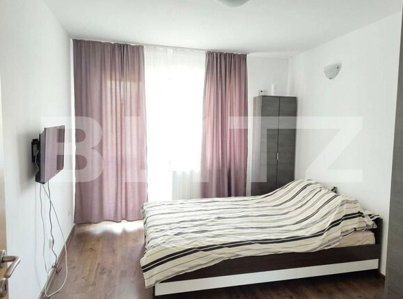 Apartament de vânzare 2 camere Floreşti - 198567AV | BLITZ Cluj-Napoca | Poza4
