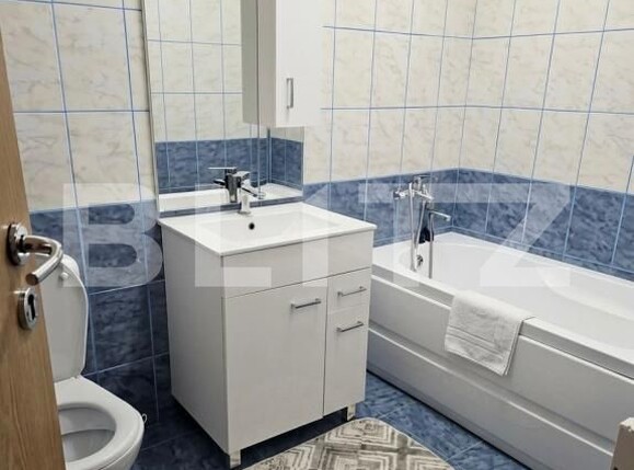 Apartament de vânzare 2 camere Floreşti - 198567AV | BLITZ Cluj-Napoca | Poza5