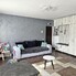Apartament de vânzare 2 camere Floreşti - 198567AV - Poza 2 din 5 | BLITZ Cluj-Napoca | Poza5