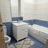 Apartament de vânzare 2 camere Floreşti - 198567AV - Poza 2 din 5 | BLITZ Cluj-Napoca | Poza4