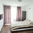 Apartament de vânzare 2 camere Floreşti - 198567AV - Poza 2 din 5 | BLITZ Cluj-Napoca | Poza3