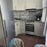 Apartament de vânzare 2 camere Floreşti - 198567AV - Poza 2 din 5 | BLITZ Cluj-Napoca | Poza2