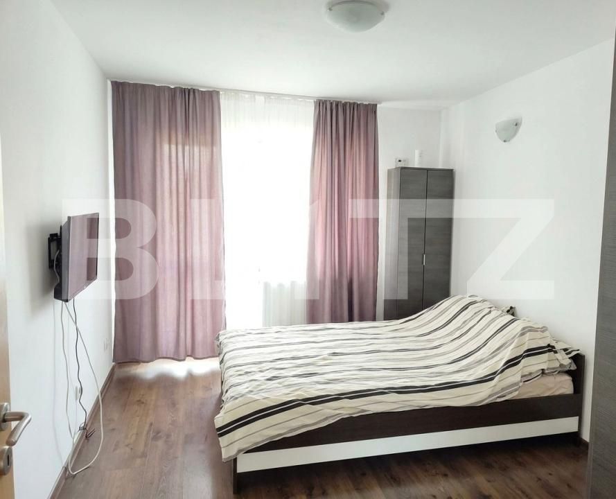 Apartament de vânzare 2 camere Floreşti - 198567AV | BLITZ Cluj-Napoca | Poza4