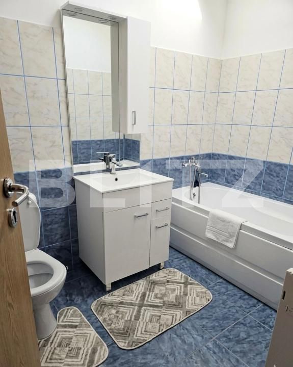 Apartament de vânzare 2 camere Floreşti - 198567AV | BLITZ Cluj-Napoca | Poza5