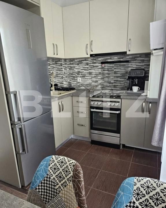 Apartament de vânzare 2 camere Floreşti - 198567AV | BLITZ Cluj-Napoca | Poza3