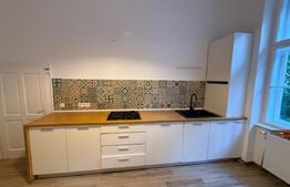 Spațiu pentru Birou sau Cabinet | 75 mp | Ultracentral | Renovat Integral