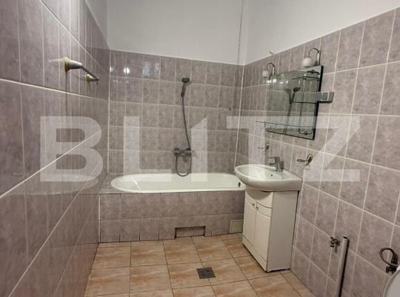 Spațiu birouri de închiriat Central - 198572SIB | BLITZ Cluj-Napoca | Poza8