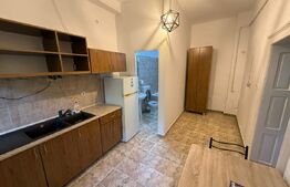Spațiu pentru birou/cabinet | 40 mp | Ultracentral