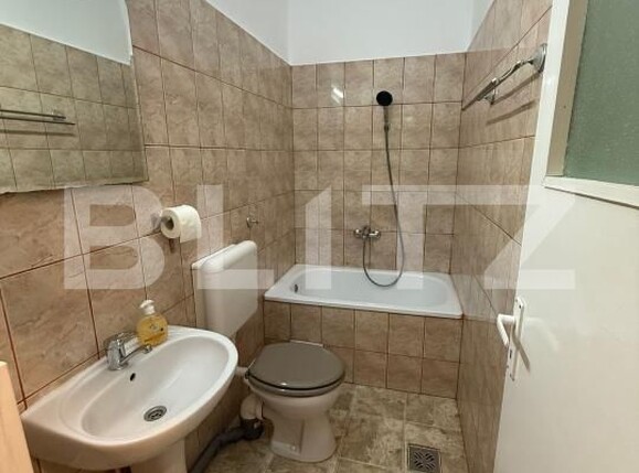Spațiu birouri de închiriat Central - 198576SIB | BLITZ Cluj-Napoca | Poza5