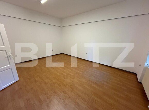 Spațiu birouri de închiriat Central - 198576SIB | BLITZ Cluj-Napoca | Poza2