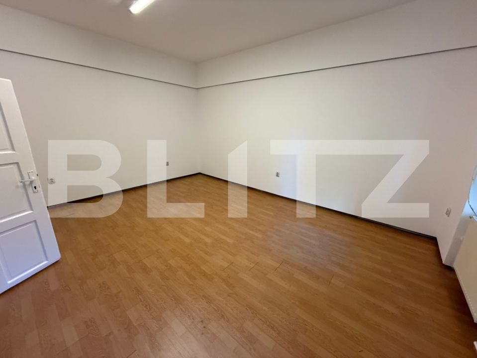 Spațiu birouri de închiriat Central - 198576SIB | BLITZ Cluj-Napoca | Poza2