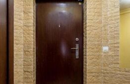 Apartament cu 2 camere și terasă, Zona Vivo, Valea Gârbăului