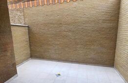 Apartament cu 2 camere și terasă, Zona Vivo, Valea Gârbăului