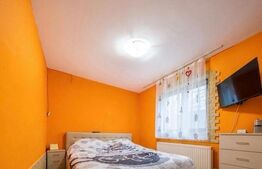 Apartament cu 2 camere și terasă, Zona Vivo, Valea Gârbăului