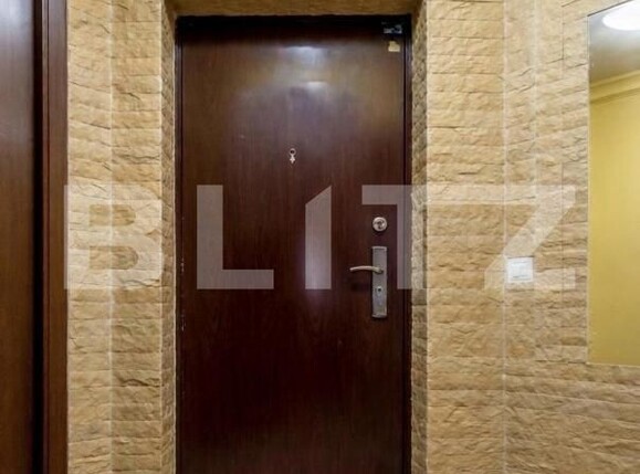 Apartament de vânzare 2 camere Floreşti - 198579AV | BLITZ Cluj-Napoca | Poza7