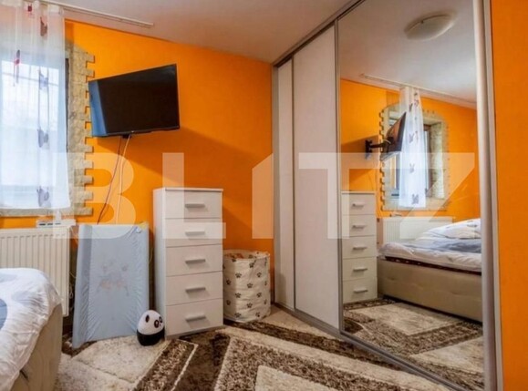 Apartament de vânzare 2 camere Floreşti - 198579AV | BLITZ Cluj-Napoca | Poza2
