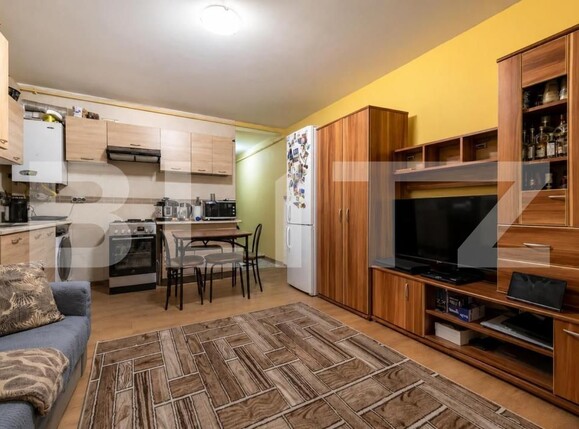 Apartament de vânzare 2 camere Floreşti - 198579AV | BLITZ Cluj-Napoca | Poza5