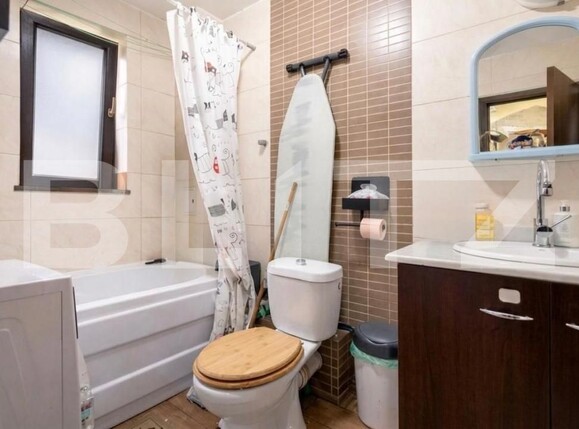 Apartament de vânzare 2 camere Floreşti - 198579AV | BLITZ Cluj-Napoca | Poza6