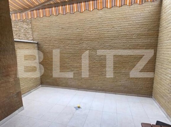 Apartament de vânzare 2 camere Floreşti - 198579AV | BLITZ Cluj-Napoca | Poza8