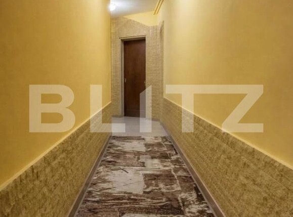 Apartament de vânzare 2 camere Floreşti - 198579AV | BLITZ Cluj-Napoca | Poza3