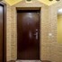 Apartament de vânzare 2 camere Floreşti - 198579AV - Poza 6 din 8 | BLITZ Cluj-Napoca | Poza6