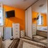 Apartament de vânzare 2 camere Floreşti - 198579AV - Poza 6 din 8 | BLITZ Cluj-Napoca | Poza1