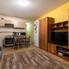Apartament de vânzare 2 camere Floreşti - 198579AV - Poza 6 din 8 | BLITZ Cluj-Napoca | Poza4