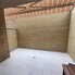 Apartament de vânzare 2 camere Floreşti - 198579AV - Poza 6 din 8 | BLITZ Cluj-Napoca | Poza7