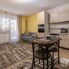 Apartament de vânzare 2 camere Floreşti - 198579AV - Poza 6 din 8 | BLITZ Cluj-Napoca | Poza3